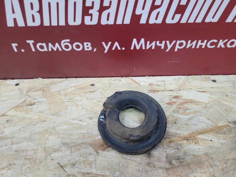 Верхняя опора    пружины - фото 4