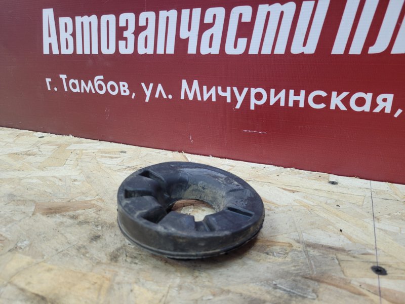 Верхняя опора    пружины - фото 2