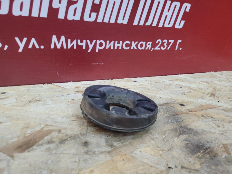 Верхняя опора    пружины - фото 3