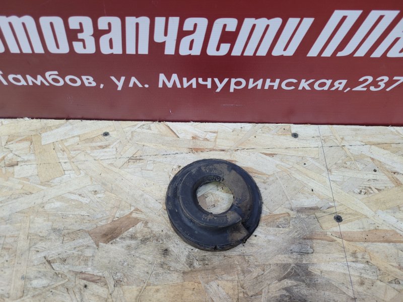 Верхняя опора    пружины - фото 4