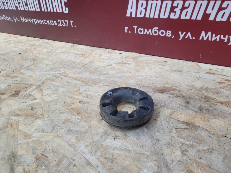 Верхняя опора    пружины - фото 2