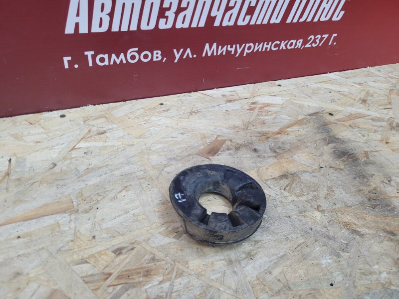 Верхняя опора    пружины - фото 3