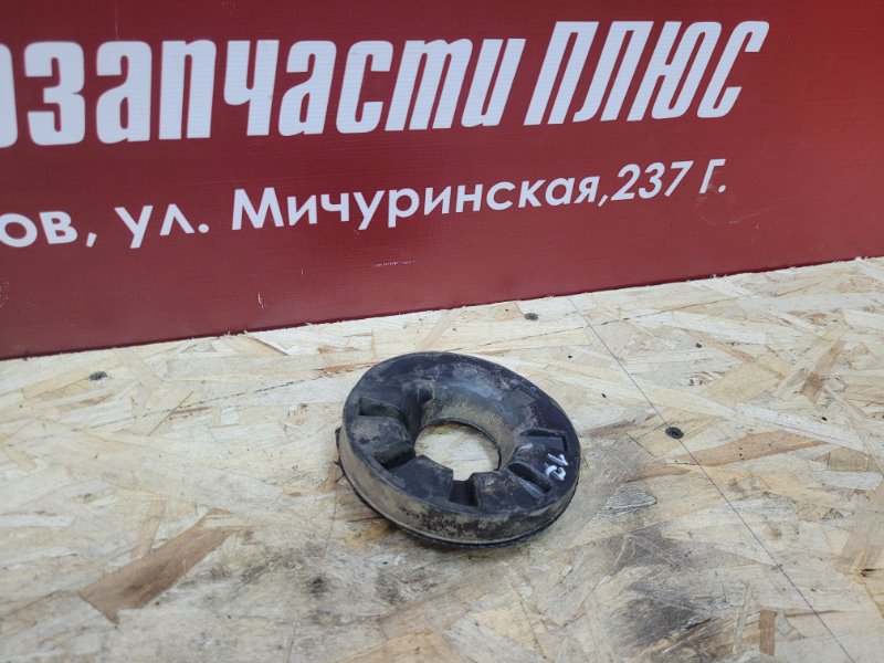 Верхняя опора    пружины - фото 3