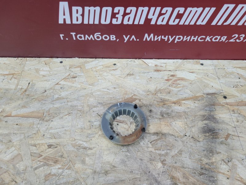 Опора пружины - фото 1