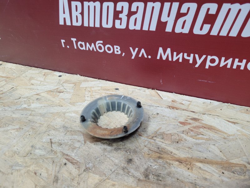 Опора пружины - фото 2