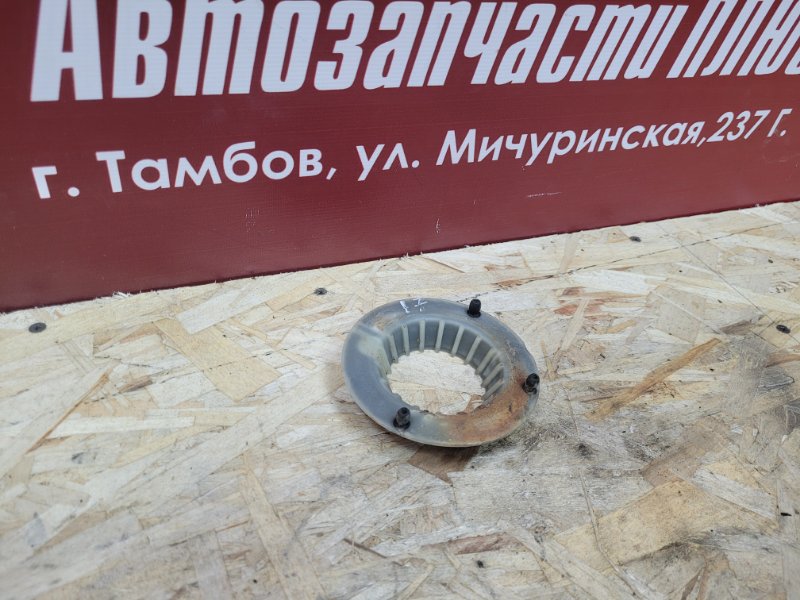 Опора пружины - фото 3