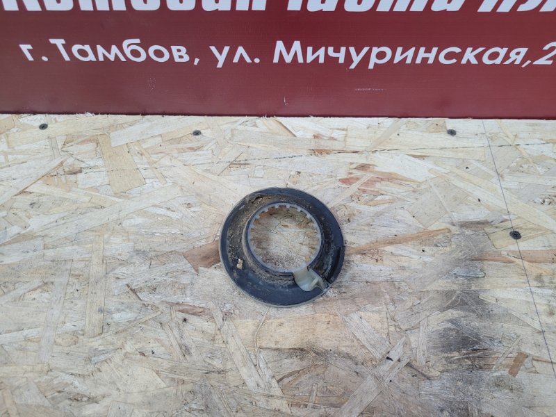 Опора пружины - фото 4