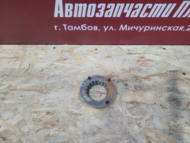 Опора пружины - фото 1