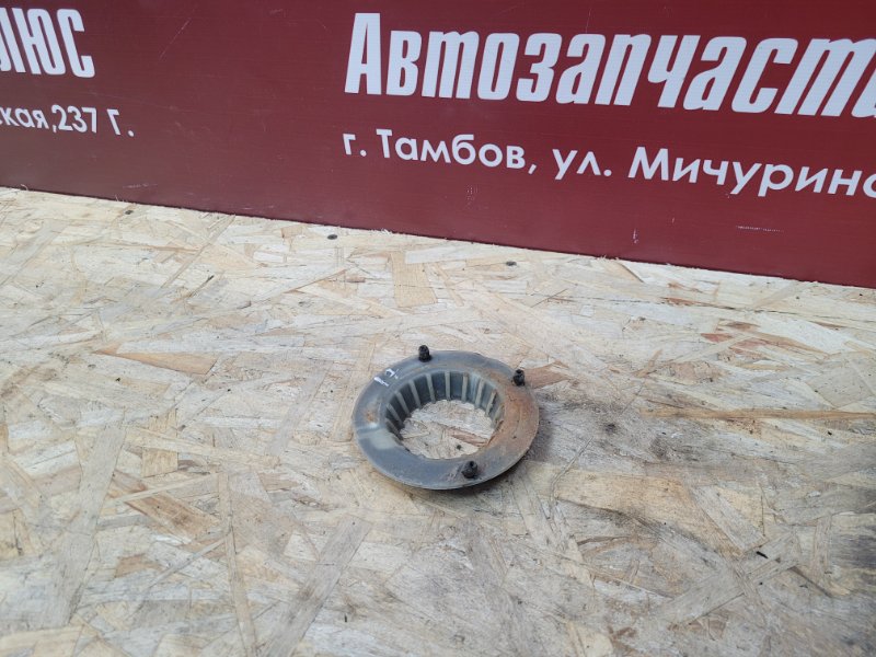 Опора пружины - фото 2