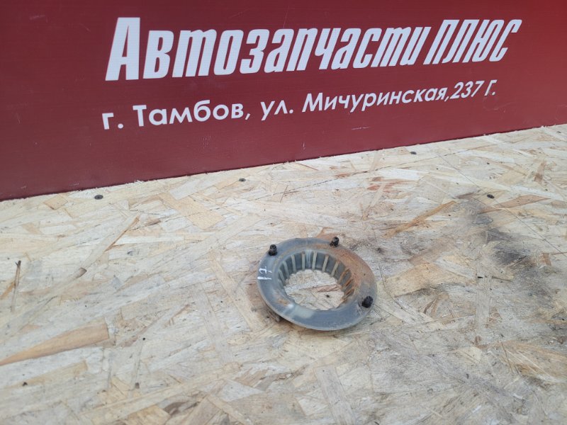 Опора пружины - фото 3