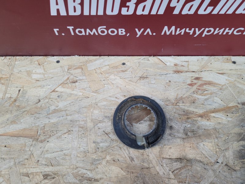Опора пружины - фото 4