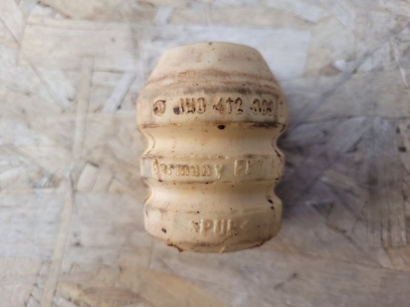 Отбойник   амортизатора - фото 5