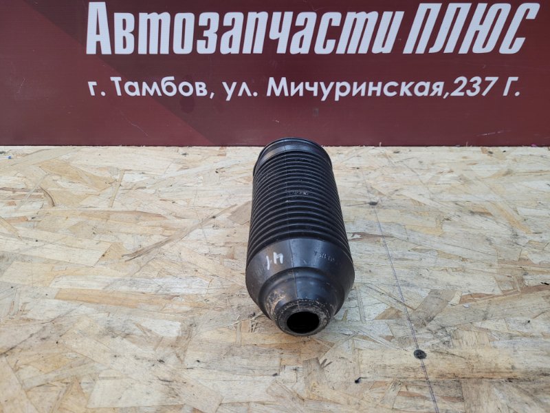 Пыльник амортизатора - фото 5