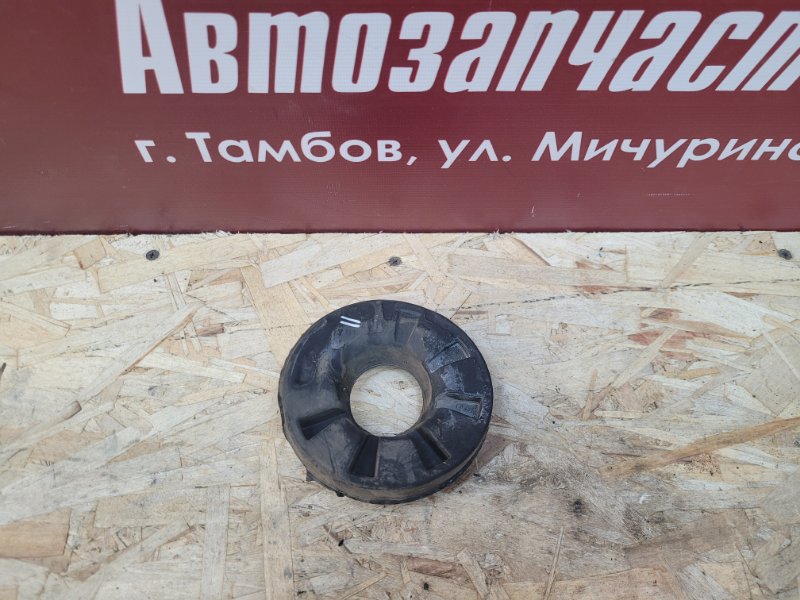 Верхняя опора    пружины - фото 1