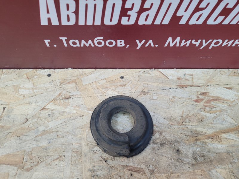 Верхняя опора    пружины - фото 4