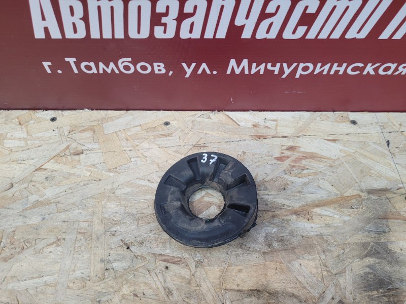 Верхняя опора    пружины - фото 1