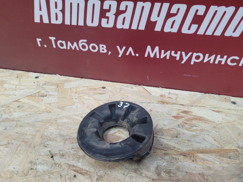 Верхняя опора    пружины - фото 2