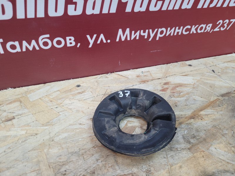 Верхняя опора    пружины - фото 3