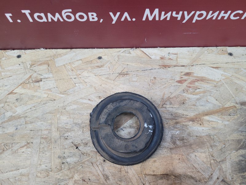 Верхняя опора    пружины - фото 4