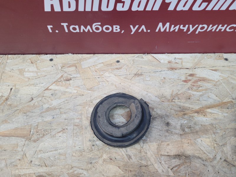 Верхняя опора    пружины - фото 4