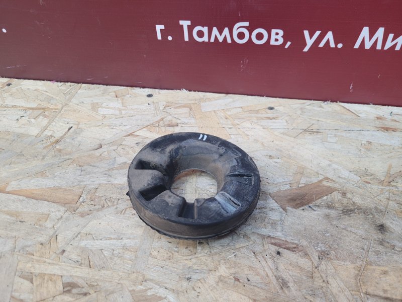 Верхняя опора    пружины - фото 2