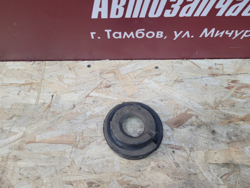 Верхняя опора    пружины - фото 4
