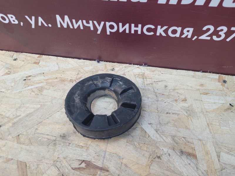 Верхняя опора    пружины - фото 2