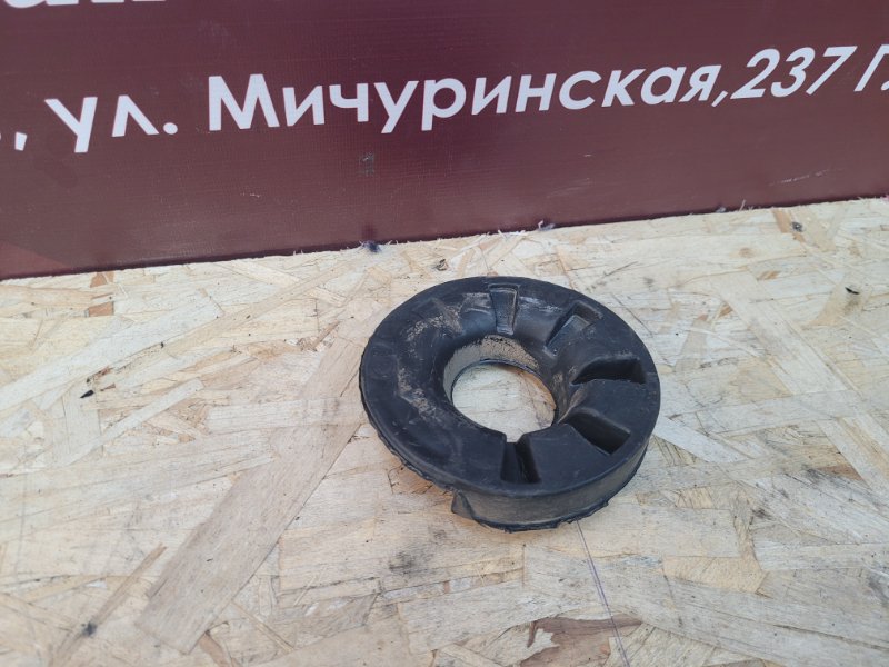 Верхняя опора    пружины - фото 3