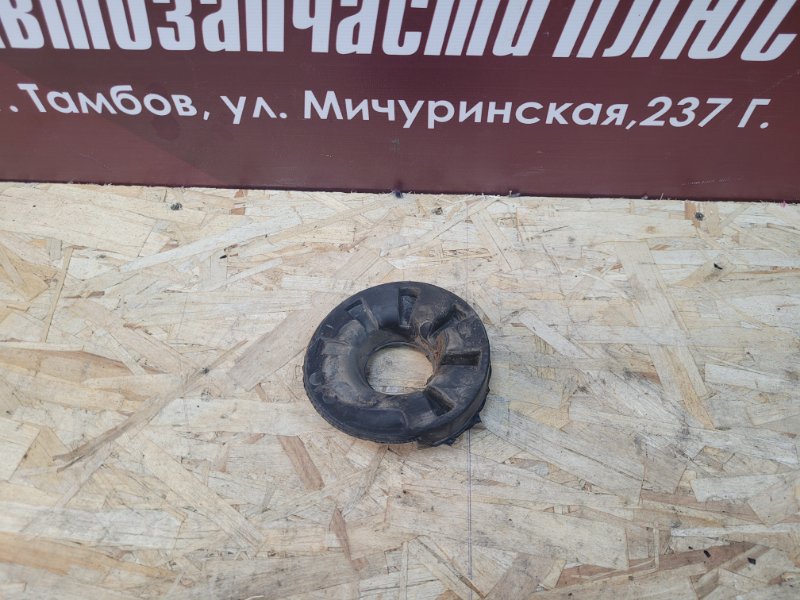 Верхняя опора    пружины - фото 1