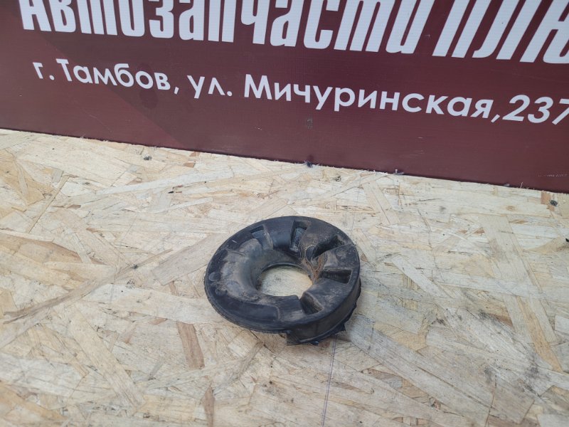 Верхняя опора    пружины - фото 2