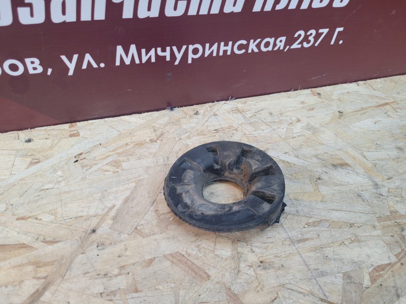 Верхняя опора    пружины - фото 3