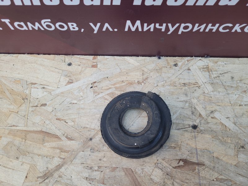 Верхняя опора    пружины - фото 4