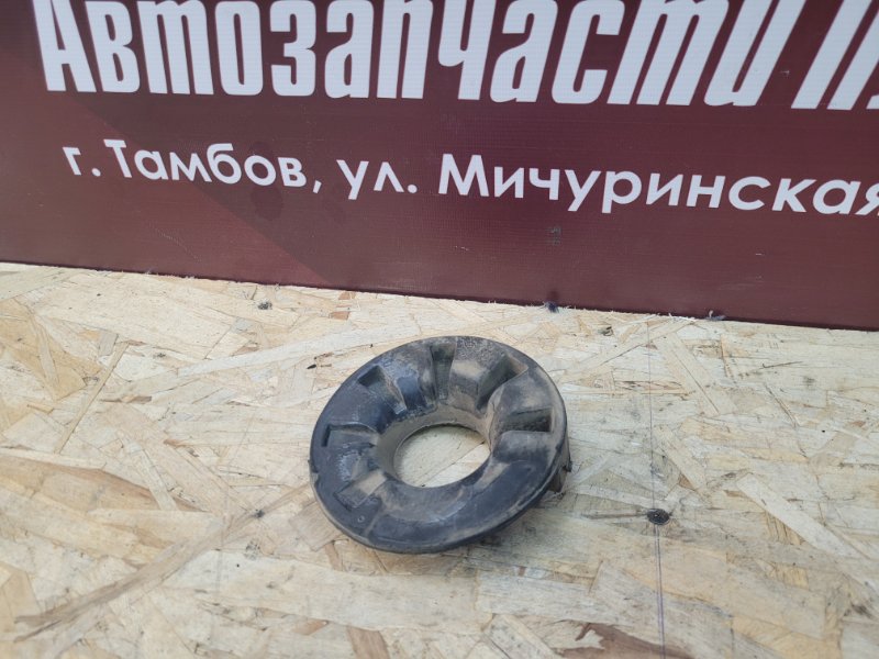 Верхняя опора    пружины - фото 2