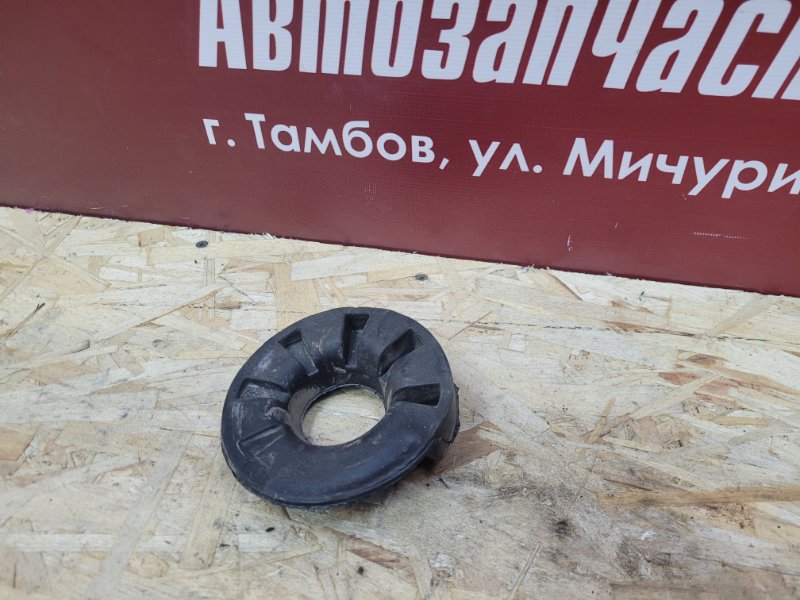 Верхняя опора    пружины - фото 2