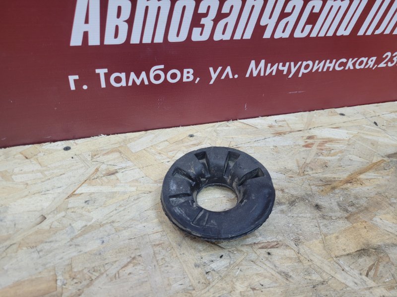 Верхняя опора    пружины - фото 3