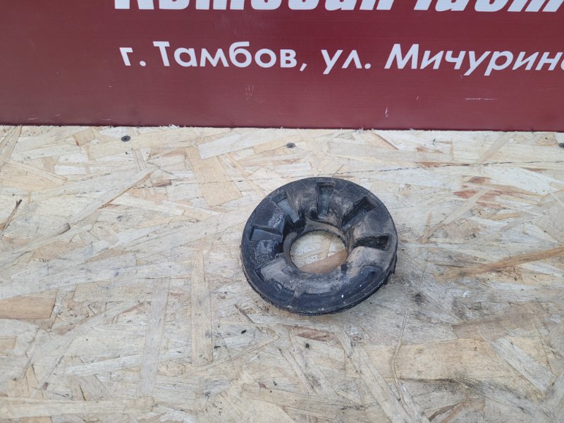 Верхняя опора    пружины - фото 1