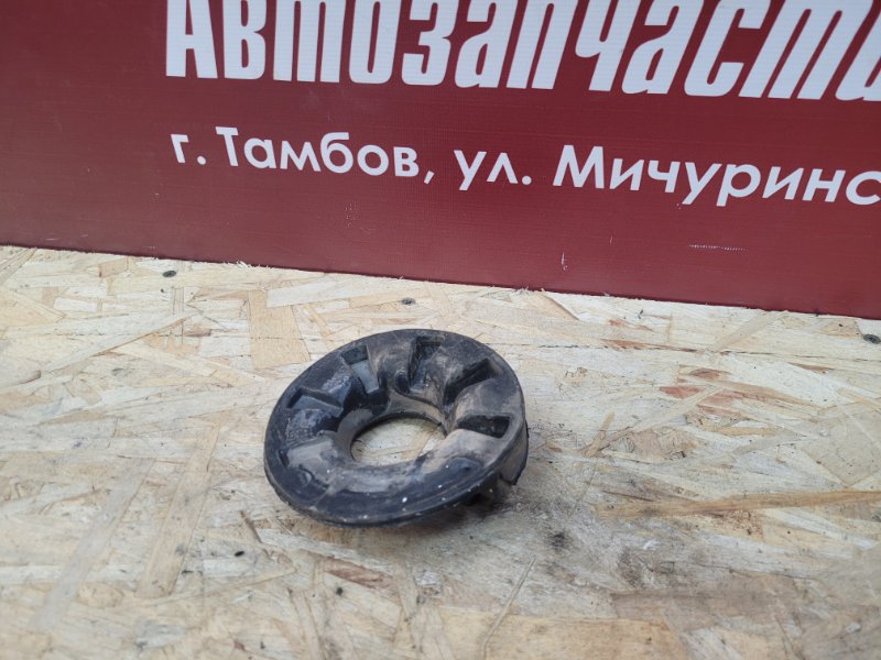 Верхняя опора    пружины - фото 2