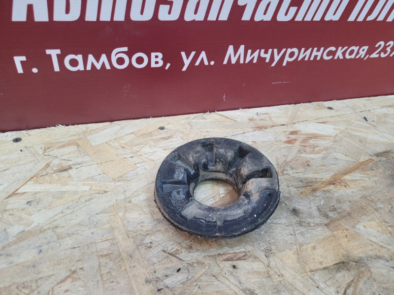 Верхняя опора    пружины - фото 3