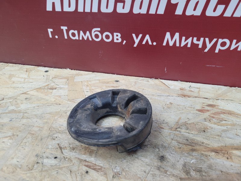 Верхняя опора    пружины - фото 2