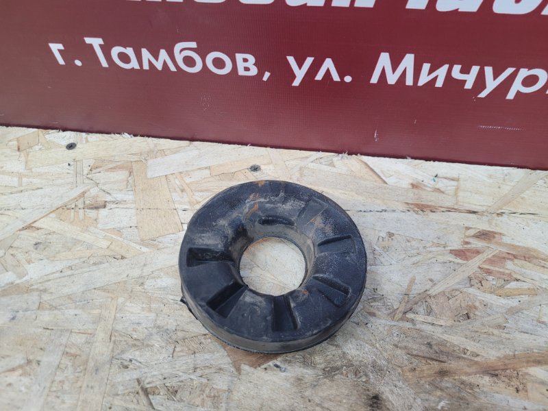 Верхняя опора    пружины - фото 2