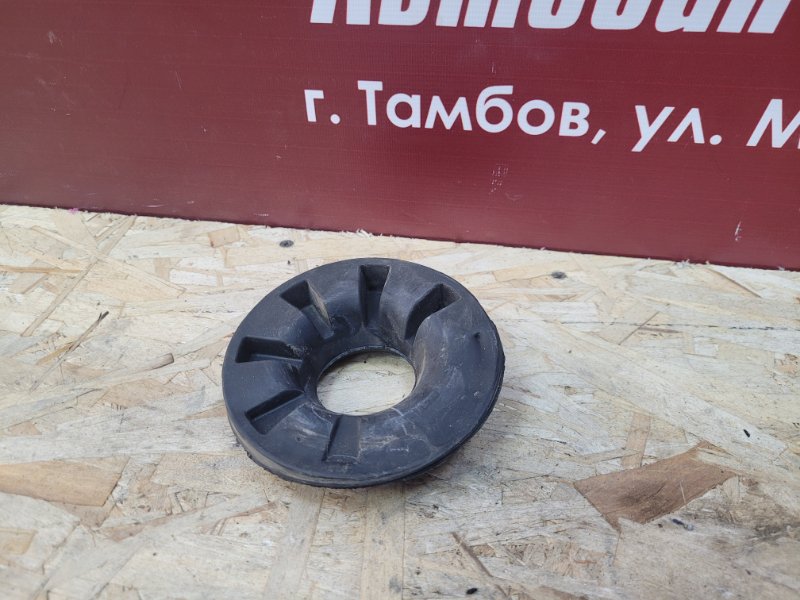 Верхняя опора    пружины - фото 2