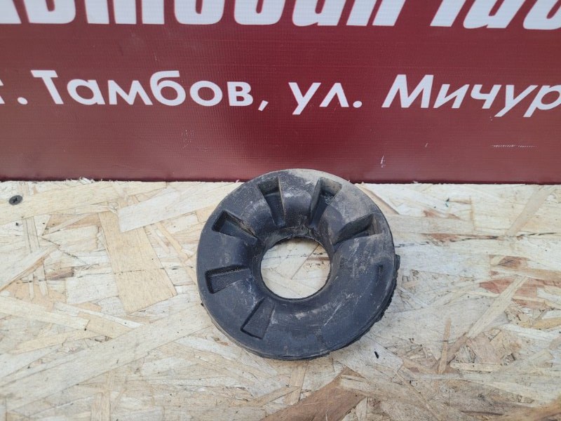 Верхняя опора    пружины - фото 1