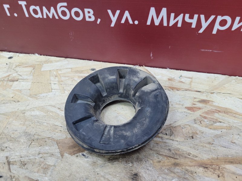 Верхняя опора    пружины - фото 2