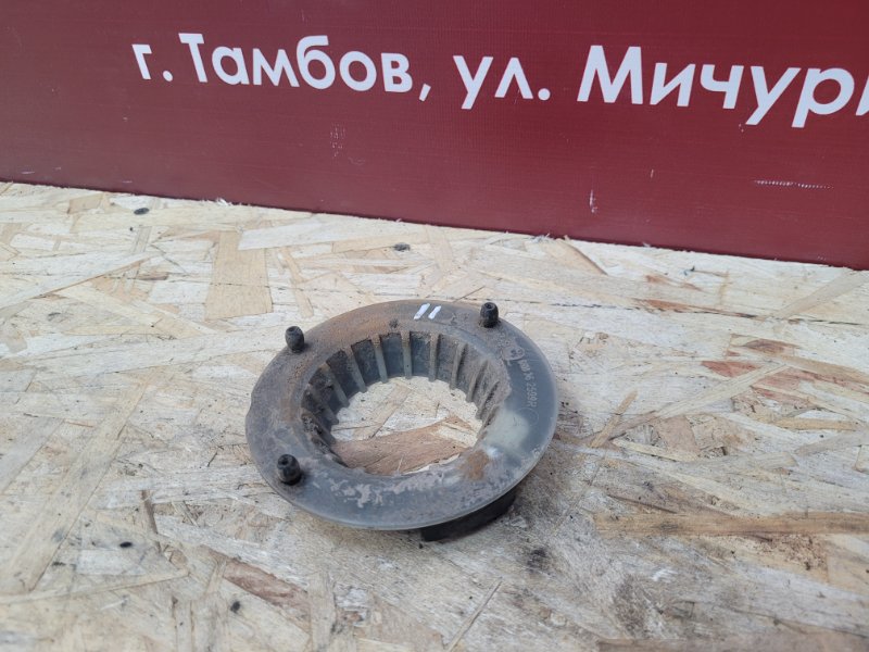 Опора пружины - фото 2