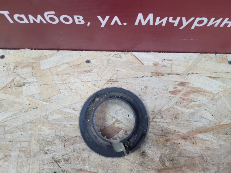 Опора пружины - фото 4