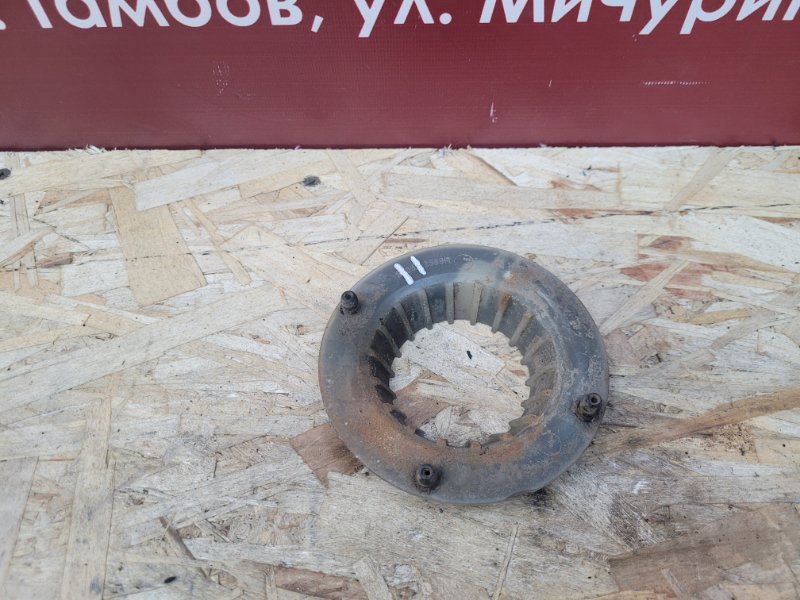 Опора пружины - фото 1