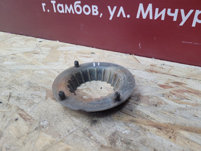 Опора пружины - фото 2