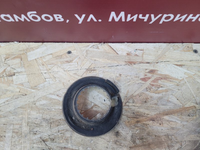 Опора пружины - фото 4