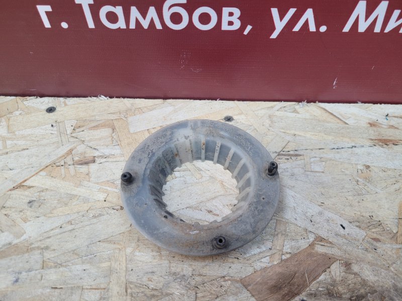 Опора пружины - фото 1