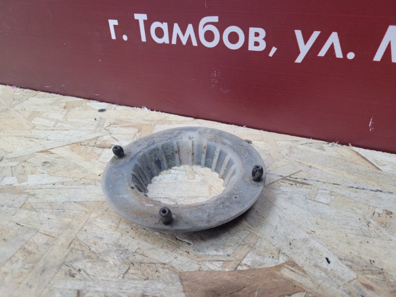 Опора пружины - фото 2